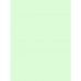 Бумага для печати Mondi A4 IQ Color Pastel Green 500p 80g/m2 GN27