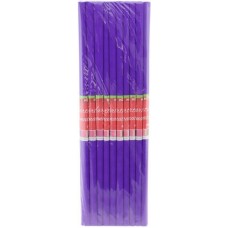 Hârtie creponată Daco 50x200cm 10pcs Mauve (HC014)