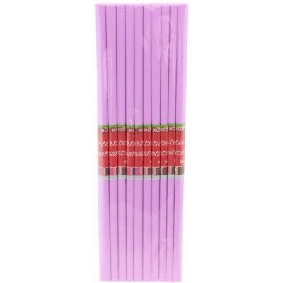 Hârtie creponată Daco 50x200cm 10pcs Lilac (HC011)