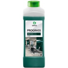 Detergent pentru interior Grass Prograss 125336