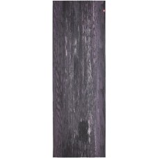 Covoraș fitness Manduka Eco Llite Black Amethyst Marbled