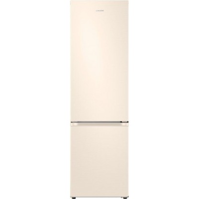 Frigider Samsung RB38T603FEL