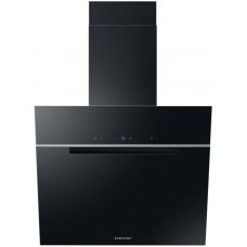 Вытяжка Samsung NK24M7070VB/UR