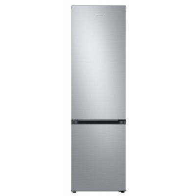 Frigider Samsung RB38T603FSA