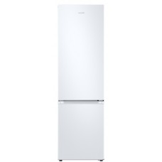 Frigider Samsung RB38T603FWW