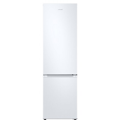 Frigider Samsung RB38T603FWW