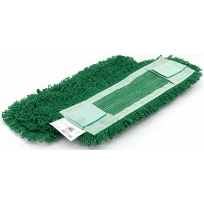 Насадка Grass IT-0517