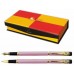 Set Picasso 956RZ