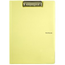 Clipboard Axent Pastelini (2514-26)