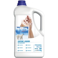 Sapun lichid pentru mîini Sanitec Sapone Liquido 1050