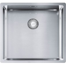 Кухонная мойка Franke Mythos MYX 210-45 Inox