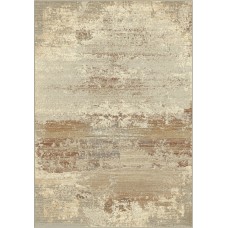 Ковёр Ecofloor Marvelous (809C671470) 2.00x3.00m