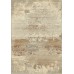 Ковёр Ecofloor Marvelous (809C671470) 2.00x3.00m