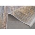 Ковёр Ecofloor Marvelous (809C671470) 2.00x3.00m