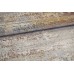 Ковёр Ecofloor Marvelous (809C671470) 2.00x3.00m