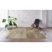 Ковёр Ecofloor Marvelous (809C671470) 2.00x3.00m