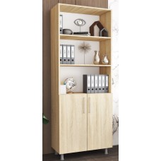 Dulap Mobildor-Lux Flex-Box (3025 Oak Sonoma)