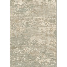 Ковёр Ecofloor Marvelous (811C671470) 2.40x3.40m