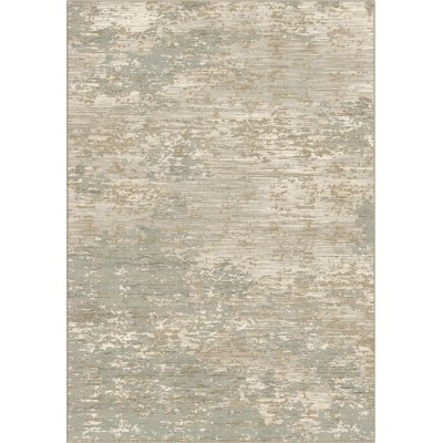 Ковёр Ecofloor Marvelous (811C671470) 2.40x3.40m