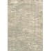 Ковёр Ecofloor Marvelous (811C671470) 2.40x3.40m