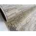 Ковёр Ecofloor Marvelous (811C671470) 2.40x3.40m