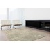 Ковёр Ecofloor Marvelous (811C671470) 2.40x3.40m