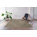 Ковёр Ecofloor Marvelous (822C671470) 2.00x3.00m