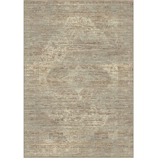 Ковёр Ecofloor Marvelous (822C671470) 2.80x3.80m