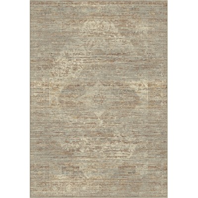 Ковёр Ecofloor Marvelous (822C671470) 2.80x3.80m