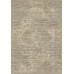 Ковёр Ecofloor Marvelous (822C671470) 2.80x3.80m