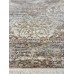 Ковёр Ecofloor Marvelous (822C671470) 2.80x3.80m