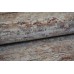 Ковёр Ecofloor Marvelous (822C671470) 2.80x3.80m