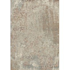 Ковёр Ecofloor Marvelous (833C671470) 0.8x2.00m