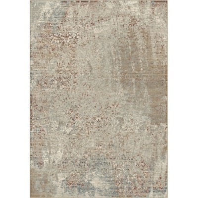 Ковёр Ecofloor Marvelous (833C671470) 2.00x3.00m