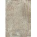 Ковёр Ecofloor Marvelous (833C671470) 2.00x3.00m