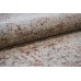 Ковёр Ecofloor Marvelous (833C671470) 2.00x3.00m