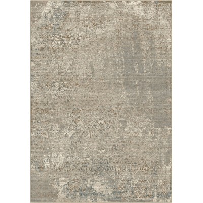 Ковёр Ecofloor Marvelous (833C677470) 0.8x2.00m