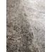 Ковёр Ecofloor Marvelous (833C677470) 0.8x2.00m