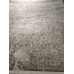 Ковёр Ecofloor Marvelous (833C677470) 1.40x2.00m
