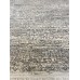 Ковёр Ecofloor Marvelous (845C677470) 0.80x2.00m