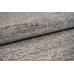 Ковёр Ecofloor Marvelous (845C677470) 0.80x2.00m