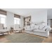 Ковёр Ecofloor Marvelous (845C677470) 0.80x2.00m