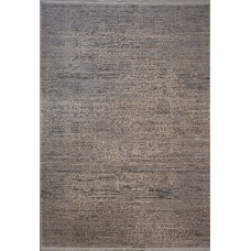 Ковёр Ecofloor Marvelous (845C677470) 2.40x3.40m