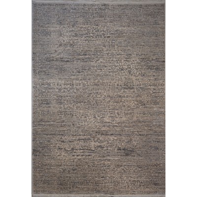 Ковёр Ecofloor Marvelous (845C677470) 2.40x3.40m
