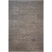 Ковёр Ecofloor Marvelous (845C677470) 2.40x3.40m