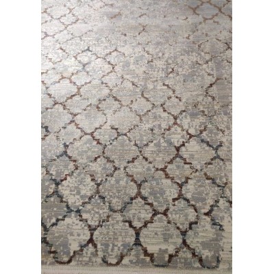 Ковёр Ecofloor Marvelous (878C671430) 1.40x2.00m