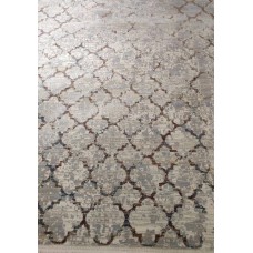 Ковёр Ecofloor Marvelous (878C671430) 2.40x3.40m