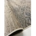Covor Ecofloor Marvelous (888C671430) 2.00x2.00m