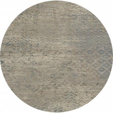 Covor Ecofloor Marvelous (888C671430) 2.00x2.00m