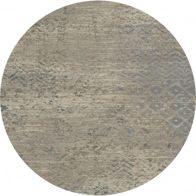 Covor Ecofloor Marvelous (888C671430) 2.00x2.00m